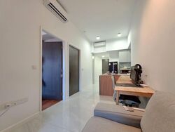 Rezi 24 (D14), Apartment #595176791